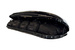 Zestaw toreb KJUST 5szt do boksu MERCEDES-BENZ A0008401200 450L