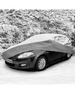 Pokrowiec na samochód Mobile Garage XL SUV coupe