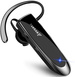Bezprzewodowy zestaw słuchawkowy Feegar BF300 PRO Słuchawka Bluetooth 5.0