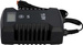AEG LD6 prostownik mikroprocesorowy 6V 12V 6A
