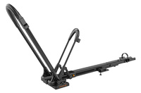 Uchwyt rowerowy na dach Spinder RT1 Premium 20KG udźwig