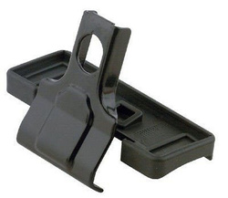 Kit Clamp 5032