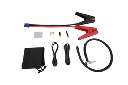 Jump Starter Lokithor ApartX LO-LiPO 12V 1500A 150PSI LED 300lm z bateria