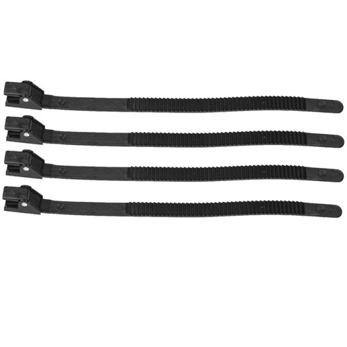 4x Pasek plastikowy T2