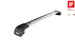 Thule WingBar Edge 721620 Bagażnik dachowy