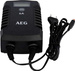 AEG LD6 prostownik mikroprocesorowy 6V 12V 6A