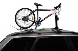 3x Uchwyt rowerowy Aguri Acuda Sprint