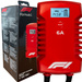 Prostownik 6A 6V 12V Booster jump starter Lokithor J1000 1000A + zapach gratis