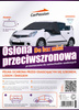 Osłona antyszronowa DE LUX MINI