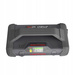 Jump Starter Lokithor JA301 2000A 12V kompresor 150PSI LED 300lm