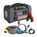 Jump Starter Lokithor AW401 2500A 12V 5w1 kompresor myjka LED 500lm
