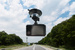 Wideorejestrator Feegar Patrol Kamera Samochodowa Cofania Sensor Sony FullHD 