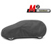 Pokrowiec na samochód plandeka Optimal Garage Hatchback M2