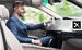 Bezprzewodowy zestaw słuchawkowy Feegar BOND Pro Słuchawka Bluetooth 5.1  