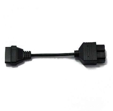 Adapter kabel diagnostyczny Kia 20pin