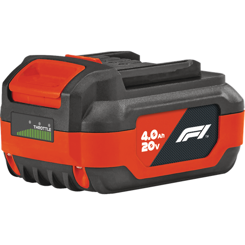 Akumulator Formula 1 20V LB400 4Ah do produktów serii F1 Power Tools