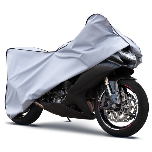 Pokrowiec na motocykl PROTECTOR XL
