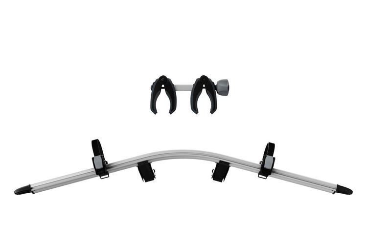 Thule VeloCompact 926 Adapter na 4 rower