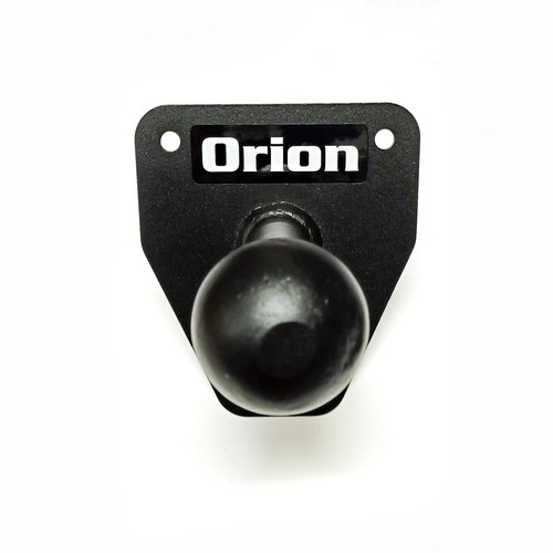 InterPack Orion wieszak na platformy rowerowe uniwersalny