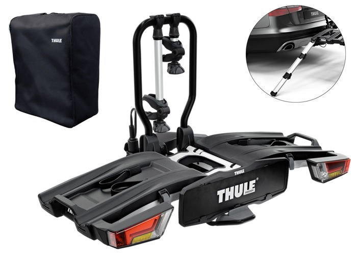 thule 931100