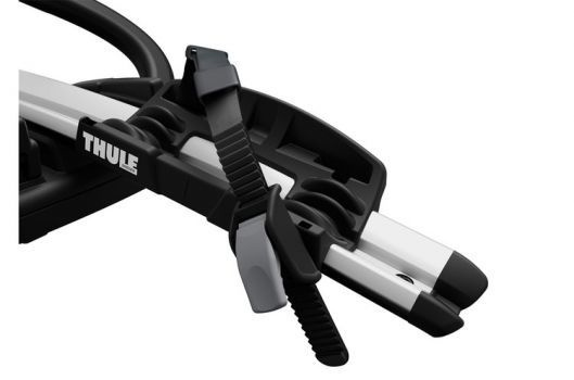 thule sprint xt