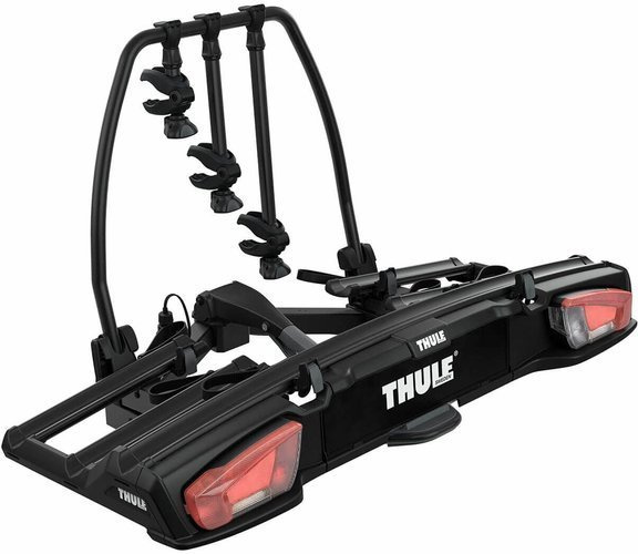 Thule velospace xt 3 adapter cheap