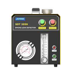Autool SDT205s Profesjonalny generator dymu
