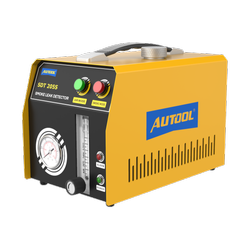 Autool SDT205s Profesjonalny generator dymu