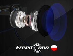 Interkom Freedconn T-MAX S V4 PRO