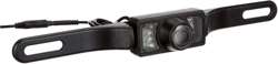 Kamera cofania bezprzewodowa AEG RV 4:3 czarna