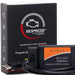 BOX Kabel ELM327 USB OBD2 + program SDPROG PL