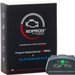 BOX iCar Pro Bluetooth 4.0 LE + program SDPROG PL