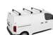 Bagażnik dachowy Ford Custom Tourneo/Transit ( 13- ) L1H1 i L2H1 CRUZ Cargo Xpro 2022 SF3-145