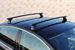 Bagażnik na dach Cruz  ST110 Citroen C4 Picasso II od 2013