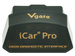 Interfejs iCar Pro Bluetooth 4.0 LE