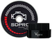 Interfejs iCar3 Bluetooth czarny + program SDPROG PL