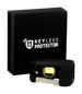 Keyless Protector KP24