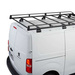 Platforma bagażowa Evo Rack E30-158 910-503