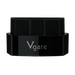 iCar3 Bluetooth czarny